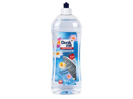 denkmit-voda-za-peglu-1-l-232422